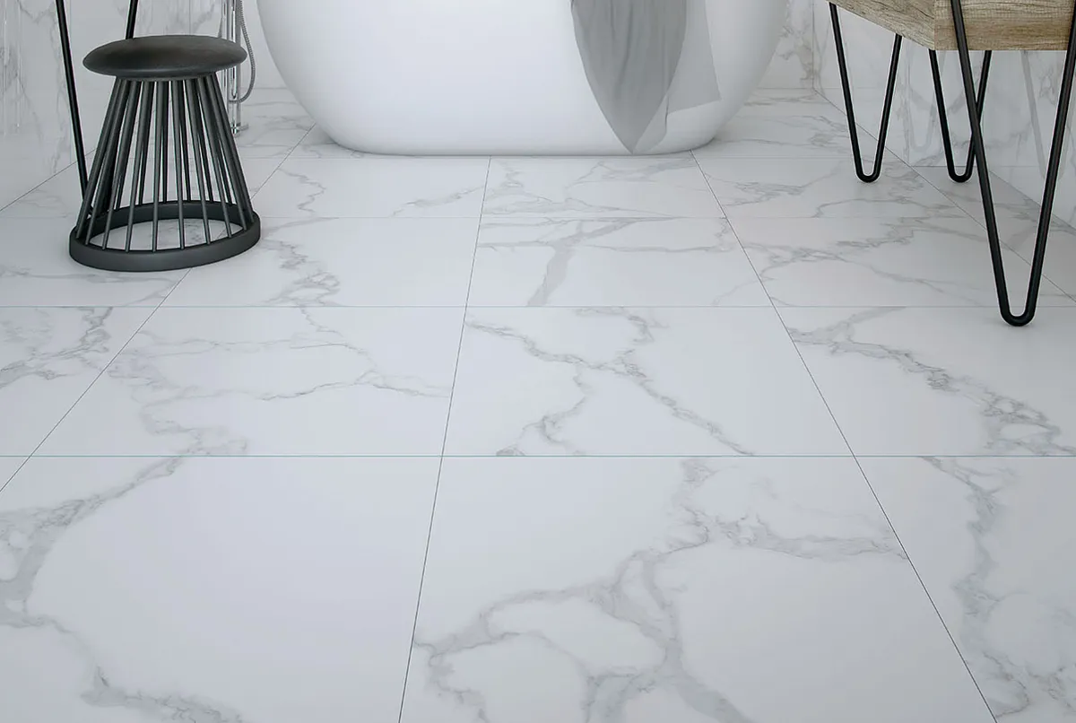 Marblestone Sinfonia — 6