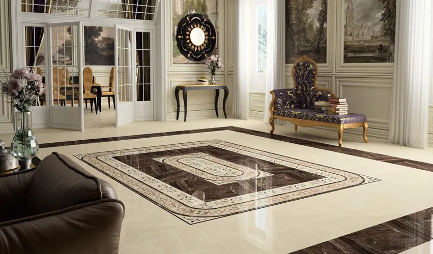 Jainoor Ceracasa — 2