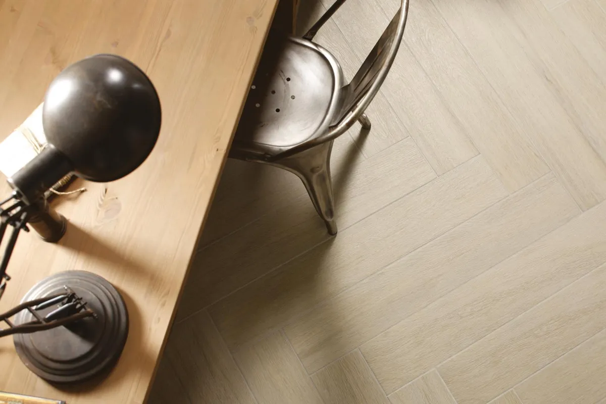 Planet Marazzi Italy — 8