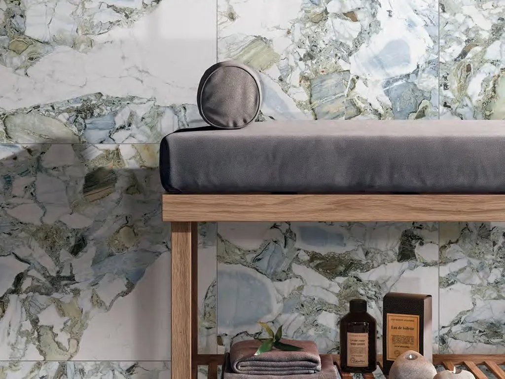 CityMarble Vitra — 5