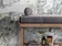CityMarble Vitra — фото 5