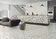 Azzo STile Ceramic — фото 8