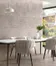 Beton MIX Creto — фото 1