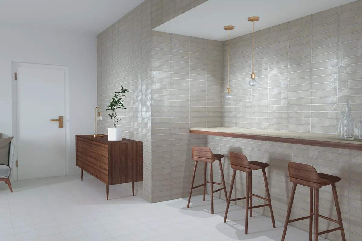 Pasadena Peronda — 5