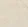 Stoneplay Ragno