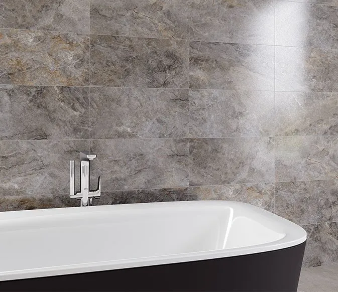 Marble-X Vitra — 3
