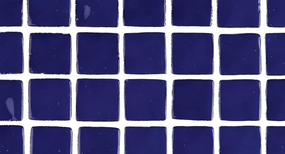2543-D — 1
