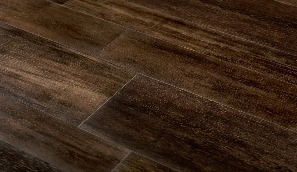 Legni Ariostea — 16