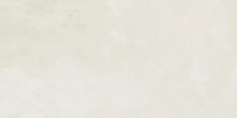 Aztech Era White 60x120 — 1