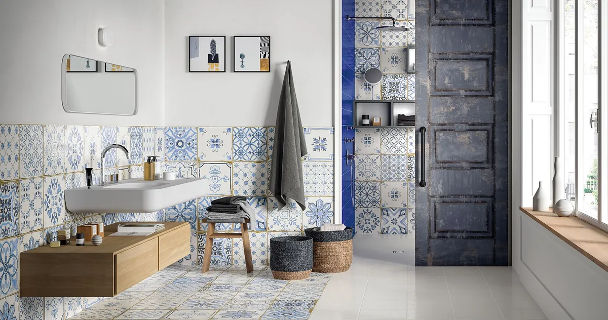 Amalfi Coliseumgres — 1