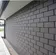 Brick Incolor — фото 2