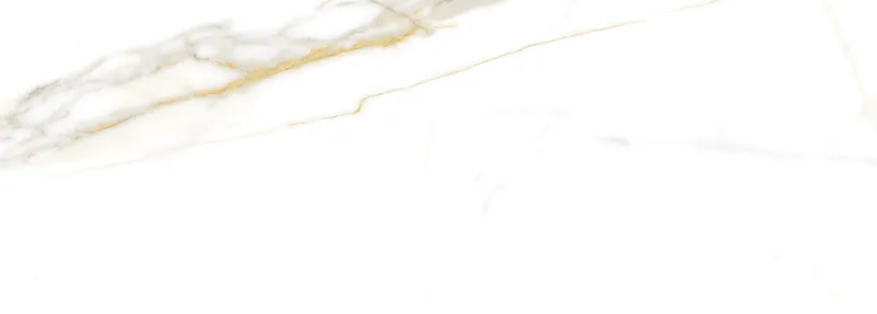 Calacatta 389 Gold — 1