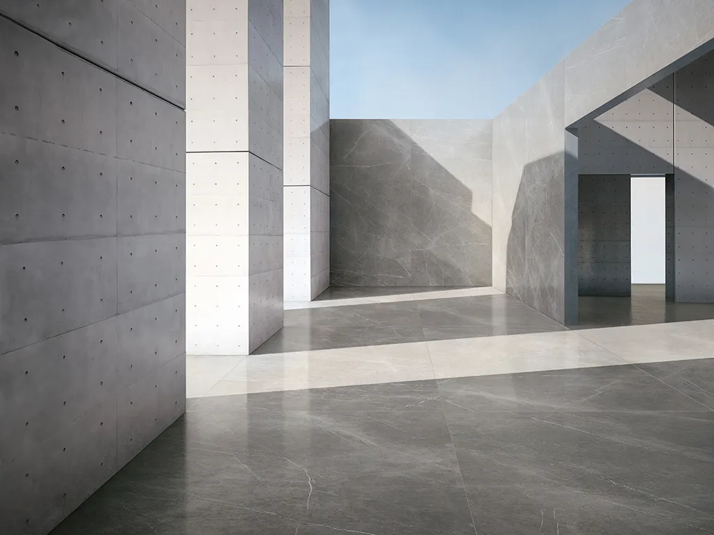 Marmi Classici Ariostea — 12