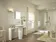 Colourline Marazzi Italy — фото 14