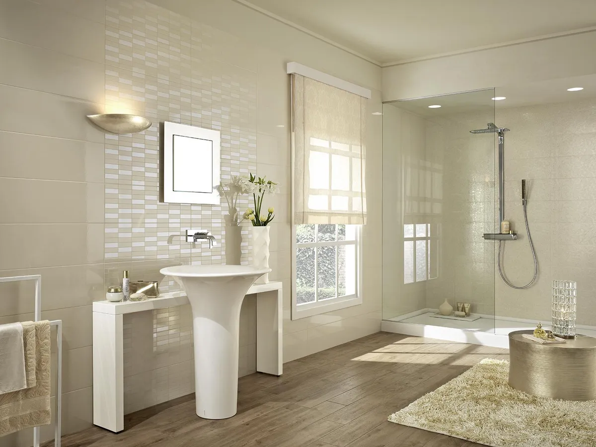 Colourline Marazzi Italy — 14