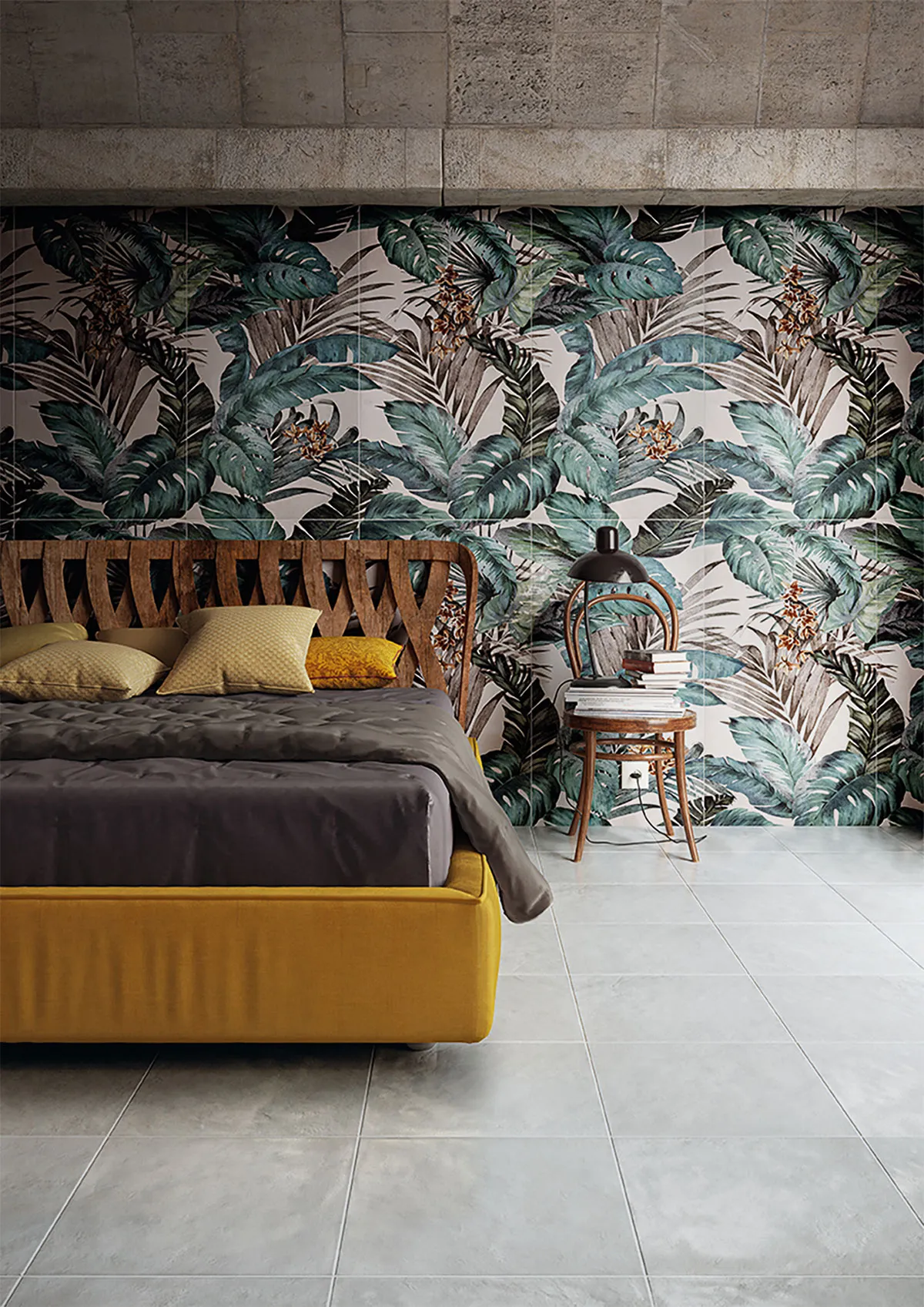 Materia Prima Cir Ceramiche — 34