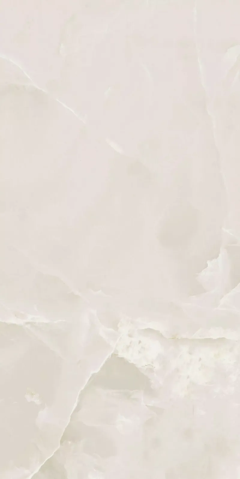 779265 Cloudy White Comfort — 27