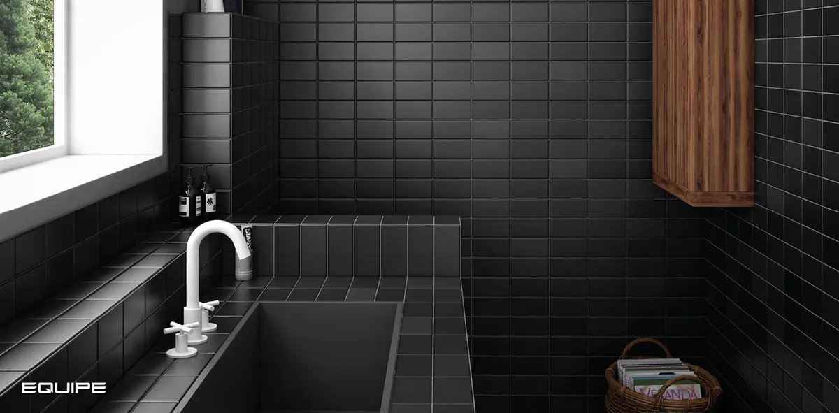 Matelier Equipe — 9