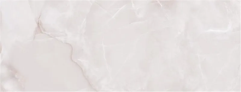 Rev Pearl — 1