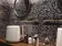 Interior Togama mosaic — фото 1
