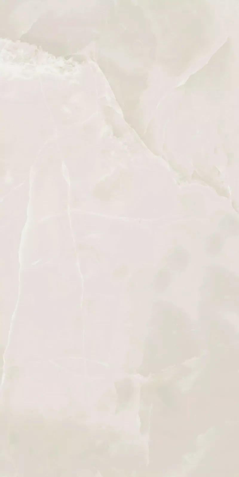 779265 Cloudy White Comfort — 16