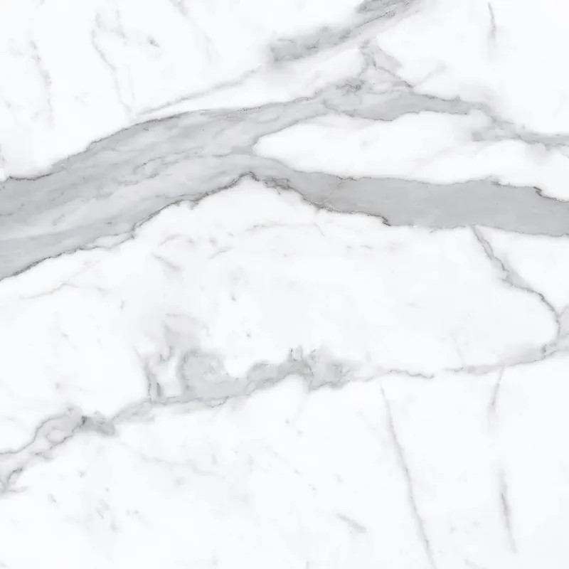 Montis MN01/PS 6060 — 1