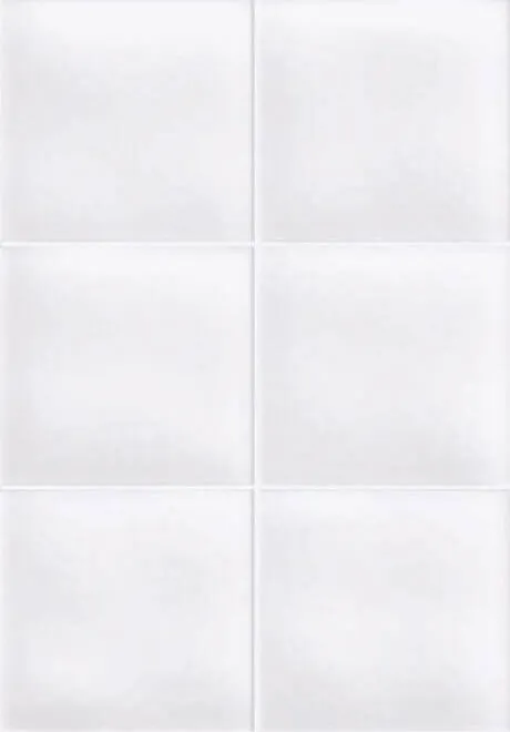 Hanami Sakura Blanco Brillo 23x33.5 — 1
