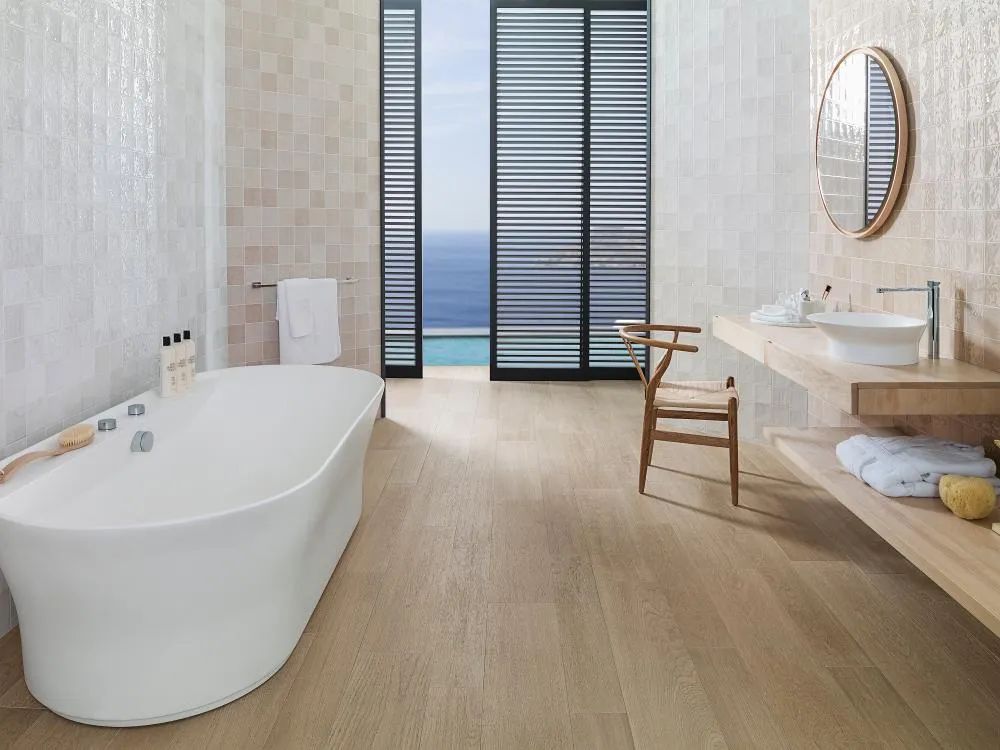 Forest Par-Ker Porcelanosa — 5