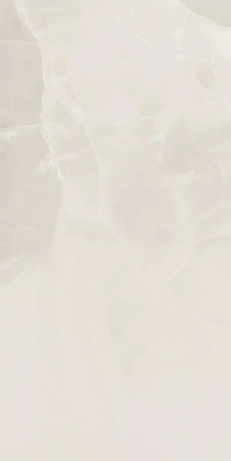 779265 Cloudy White Comfort — 2