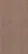 Blaze Dado Ceramica