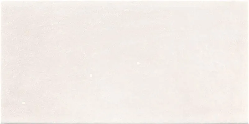 Helms Blanco — 1