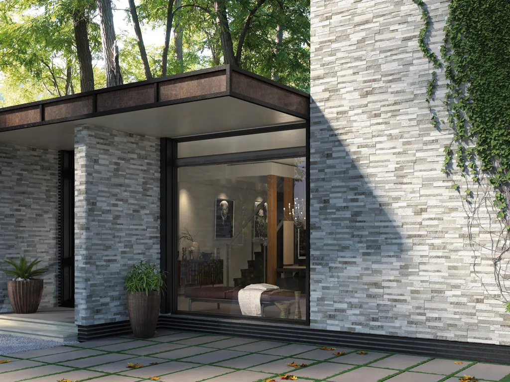 Cubics RHS — 2