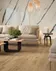 Wine Oak Atlas Concorde Rus — фото 8