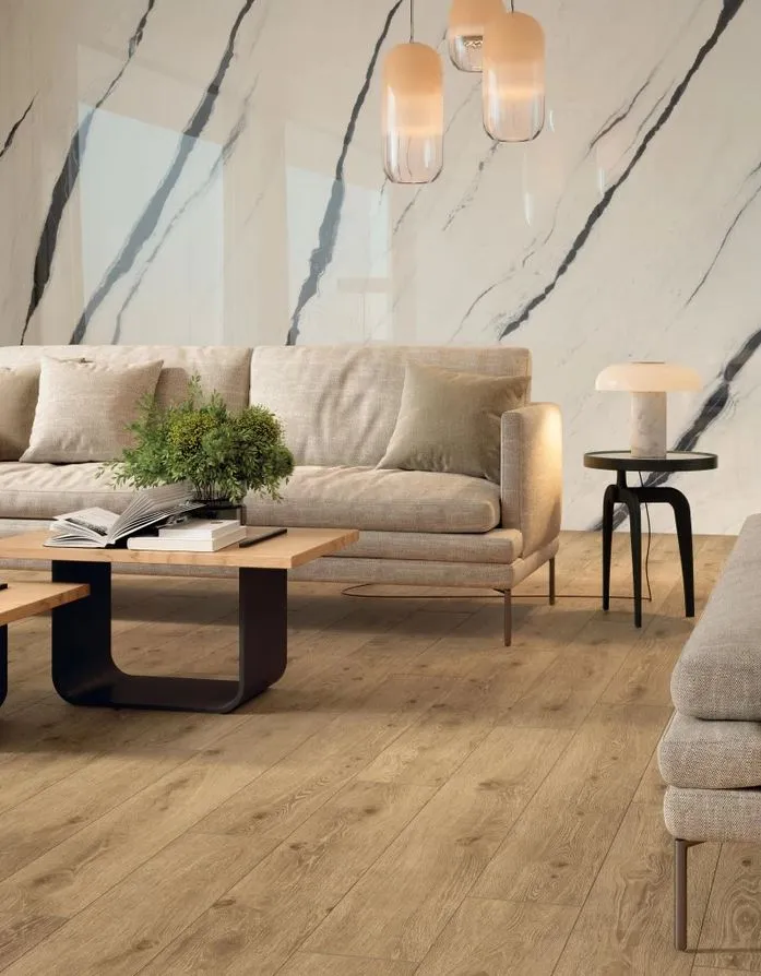 Wine Oak Atlas Concorde Rus — 8