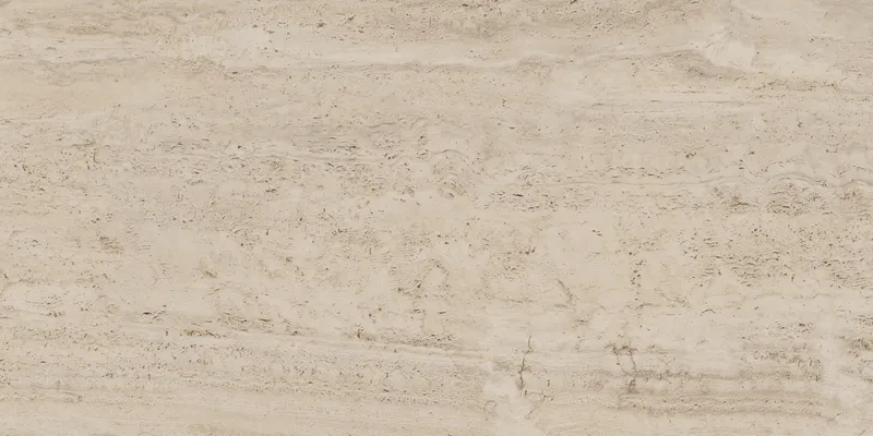 PF60005214 Honey Vein — 11