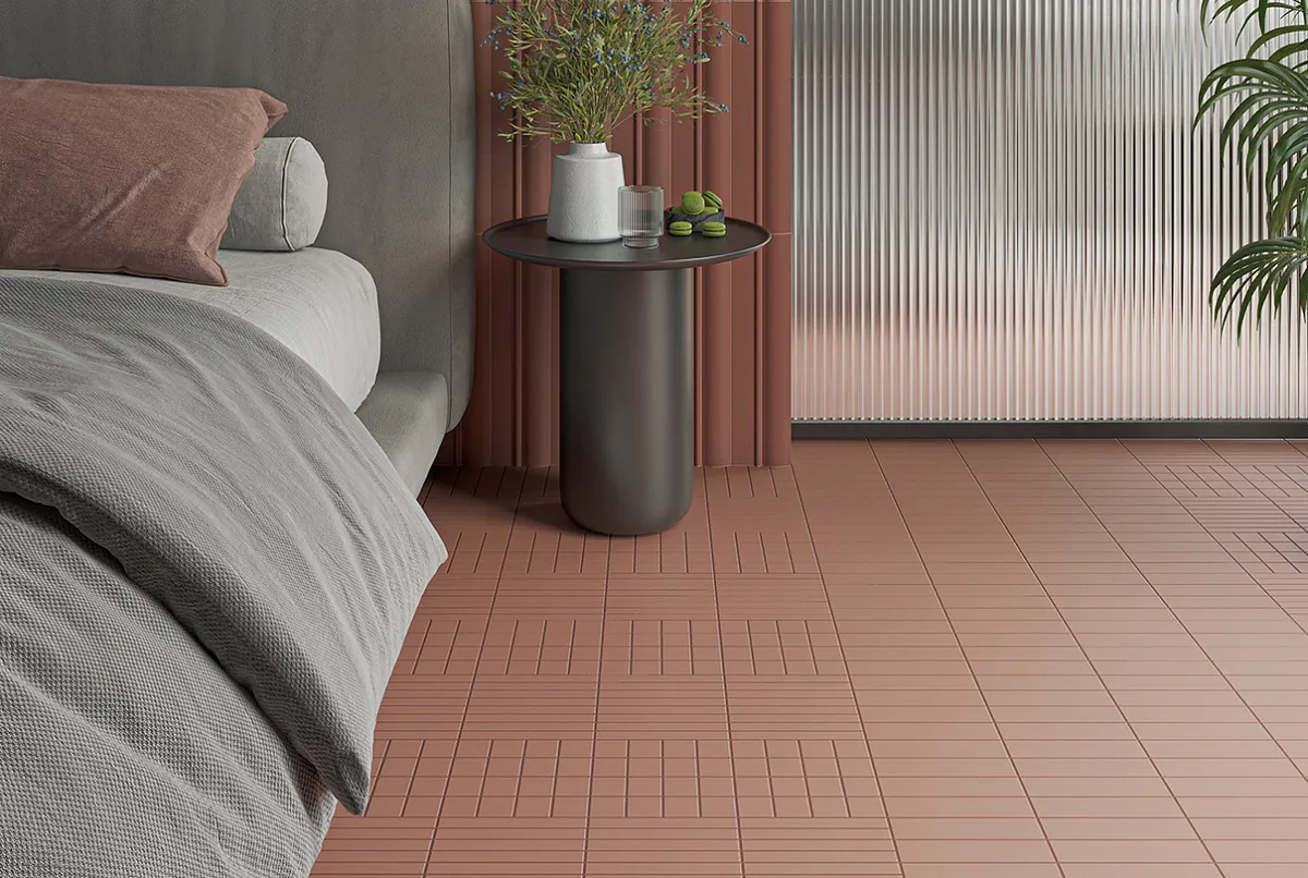 Raster Wow Ceramica — 20