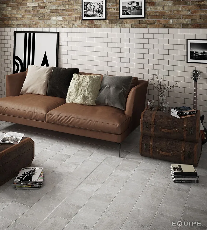 Urban Equipe — 20