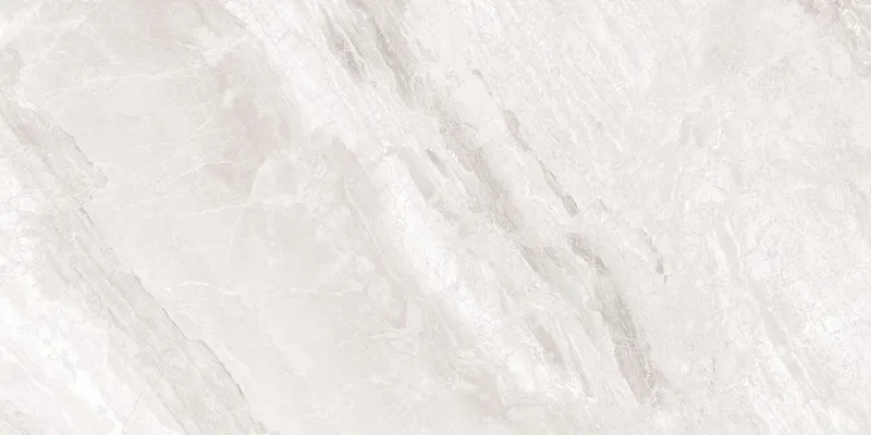 76030 Ivory — 1