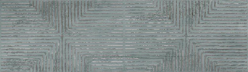 Decor Capri Ocean — 1