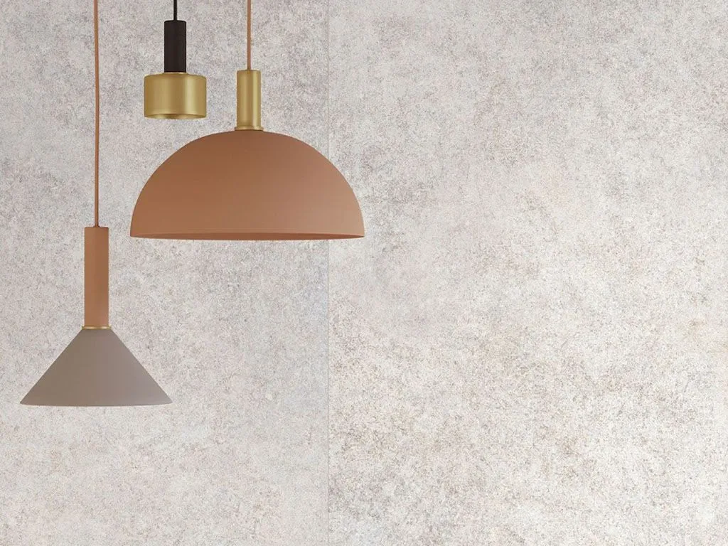 Stone-X Vitra — 3