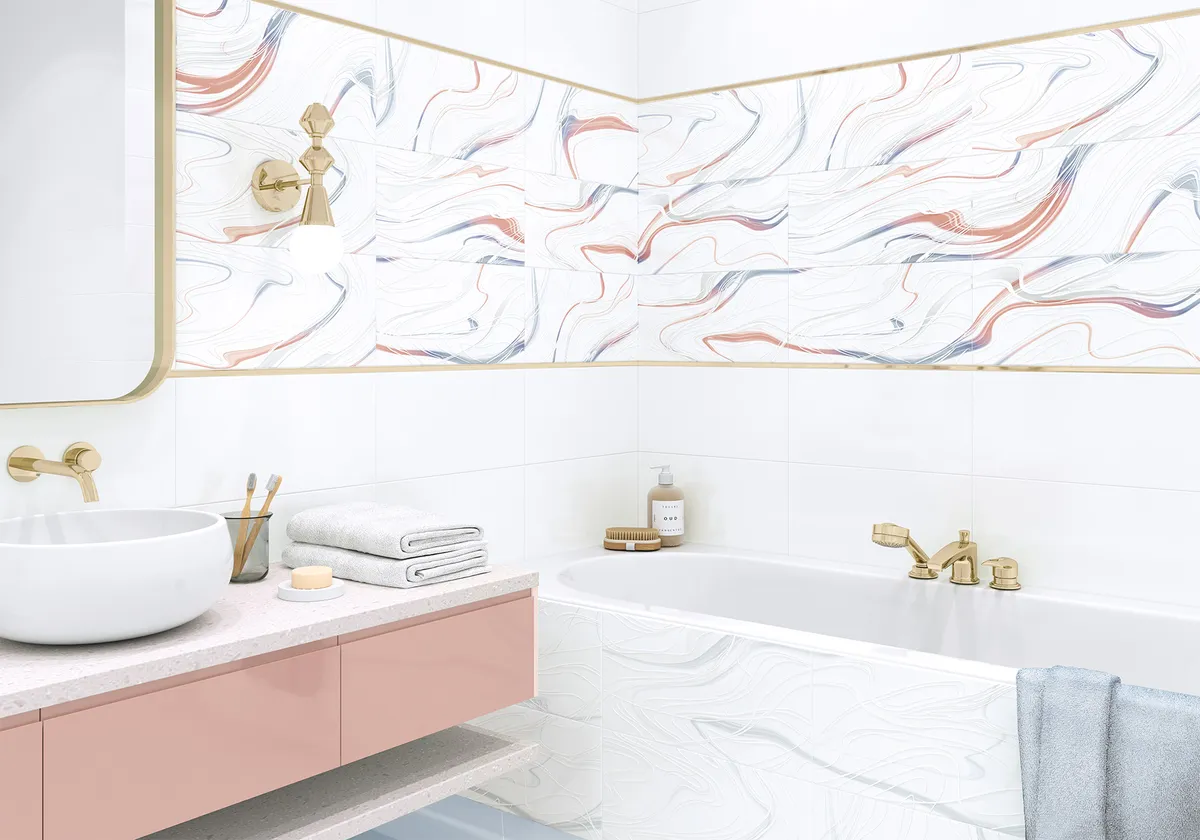 Flow Altacera — 2