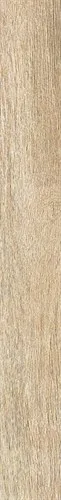 ROVERE DECAPE — 1