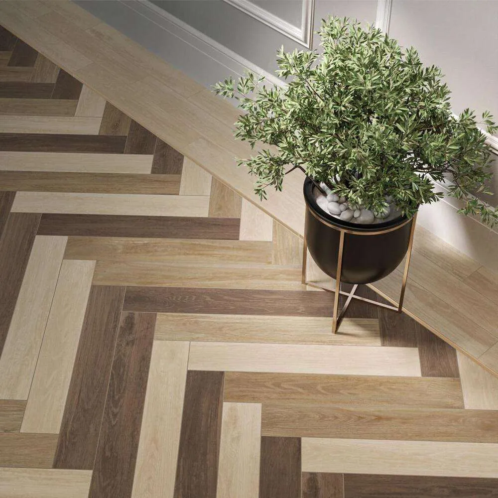 Тьеполо Kerama Marazzi — 4