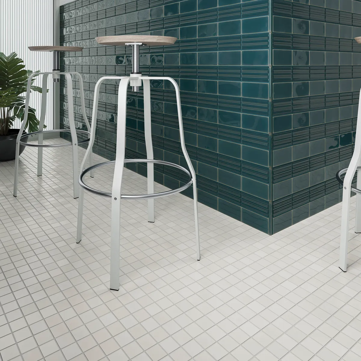 Fayenza Wow Ceramica — 12