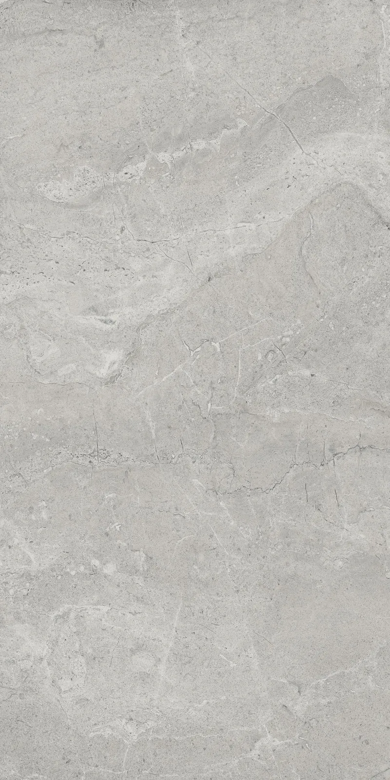 KA01 Grey Серый 60x120 — 11