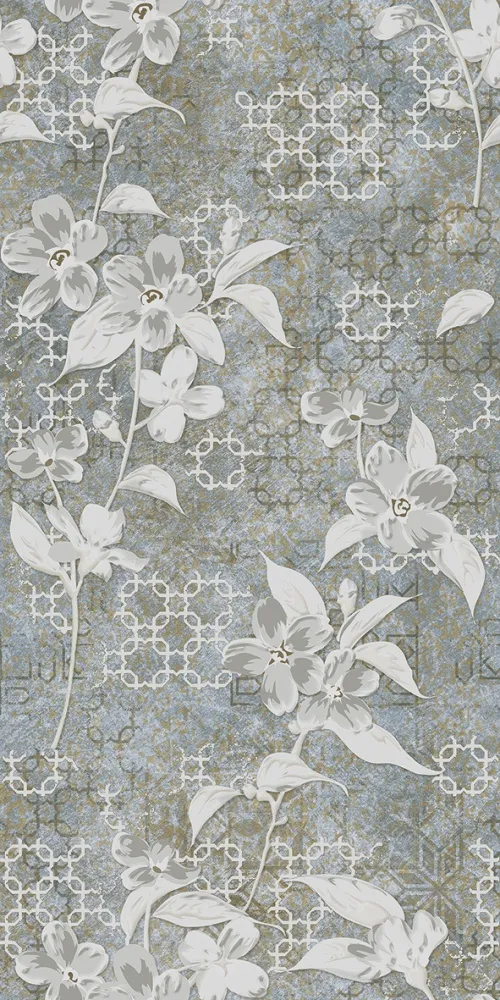 Affreschi Renoir Ret 60х120 — 1