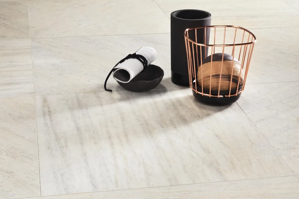 Realstone Quarzite Ragno — 15