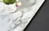 Bianco Soft Basconi Home — фото 2