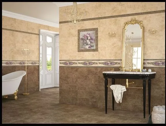 Babylon Ape Ceramica — 6