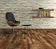 Chalet Epoca — фото 1